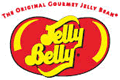 Jelly Belly Candy Company社 (logo) 